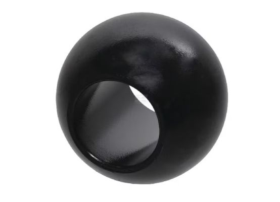 Koule spodního ramena kat. 2/2, 28,4/56 - 45 mm (mangan-chromová ocel)