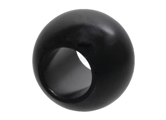 Koule spodního ramena kat. 4/3, 37/85 - 57 mm (mangan-chromová ocel)