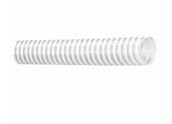Hadice pro potravinářské účely DRINKTEC PVC/SP d/D = 40/47 mm