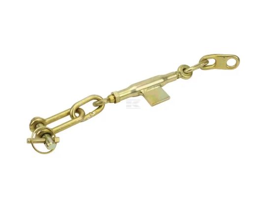 Řetěz pro stabilizátor 530-660 mm