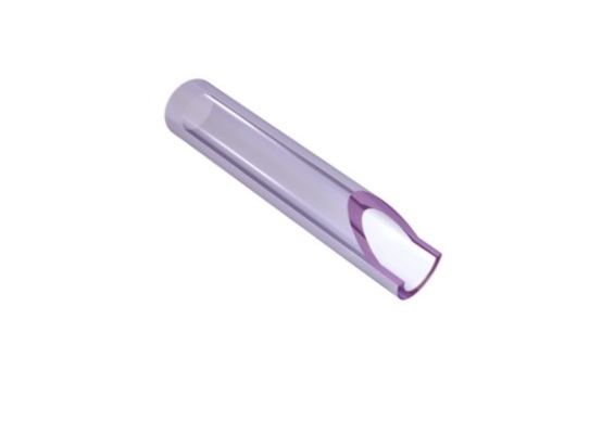 Hadice pro ropné produkty NOVOPLAST PVC - DN 25/31 mm