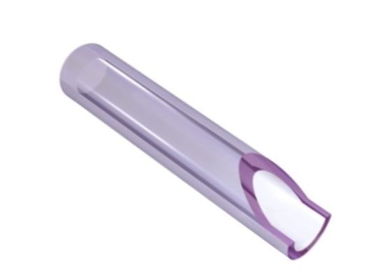 Hadice pro ropné produkty NOVOPLAST PVC - DN 20/25 mm