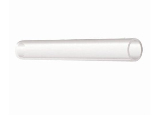 Hadice pro potravinářské účely DRINKTEC PE d/D = 4/6 mm