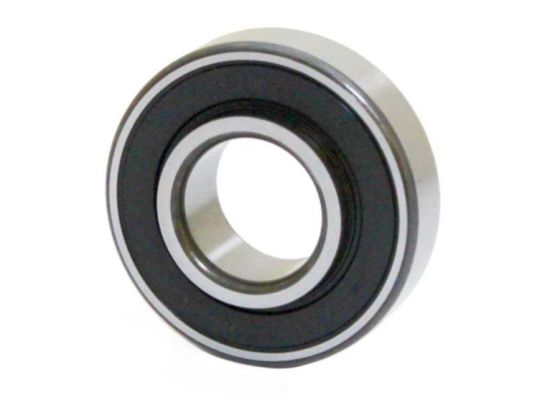 KOYO DG327618-12RJ8DNSHR4SH6CS40 - 32x76x18 Jednořadé kuličkové ložisko 