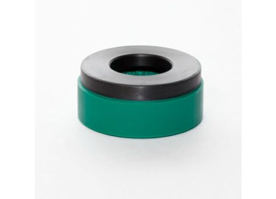 Polotovar SEAL JET E 122/166/140 ECOPUR