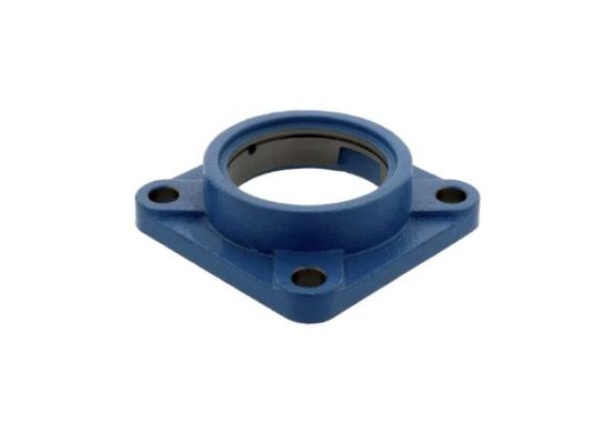 SNR F211N Ložiskové těleso 