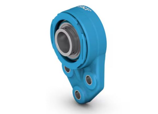 SKF F3BBC 20M-TPSS Ložisková jednotka 