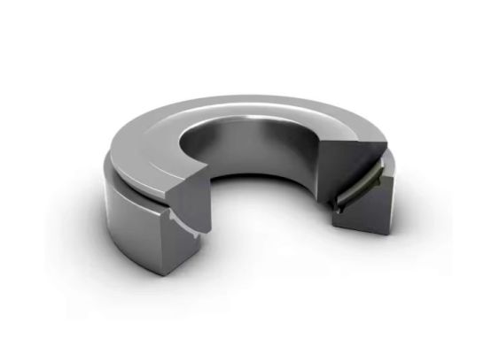 SKF GX 17 F Axiální kloubové ložisko 