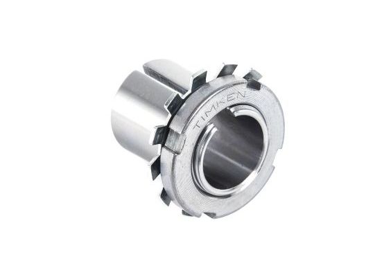 TIMKEN H2314 Upínací pouzdro 