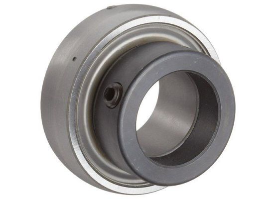 NTN JL206-104C3/L738 Vkládací ložisko 