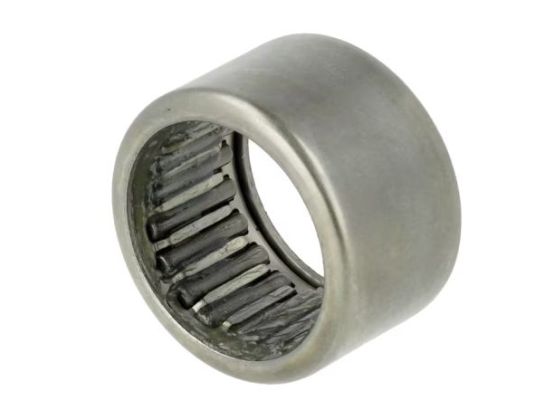 P780086 (16 x 20,8 x 12,3 mm)