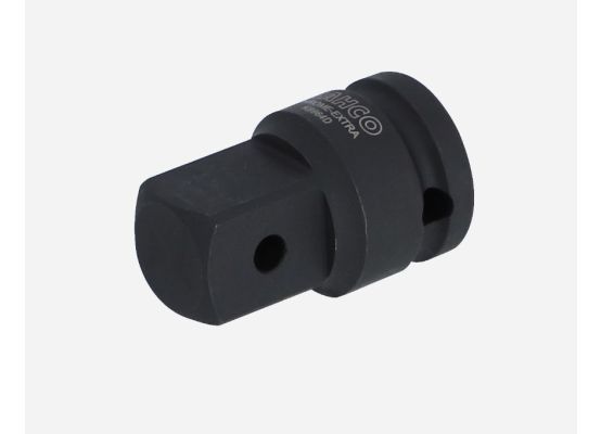 Rázový přechodový nástavec BAHCO K8964G