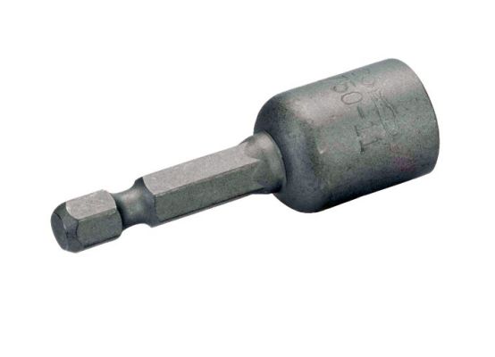 Silový magnetický maticový šroubovák BAHCO KM6750-13-1P