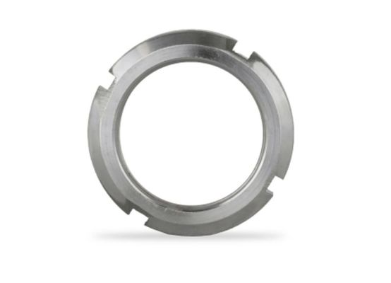 ISB KM 6 Pojistná matice 