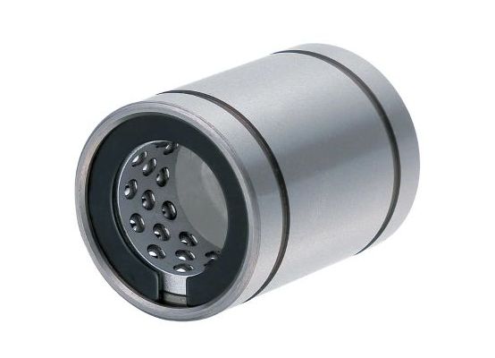 MISUMI LBUW16 Lineární kuličkové ložisko 