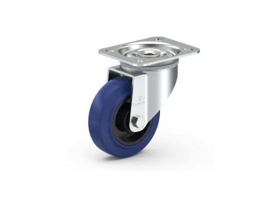 Kolo otočné 423 PE-V125
