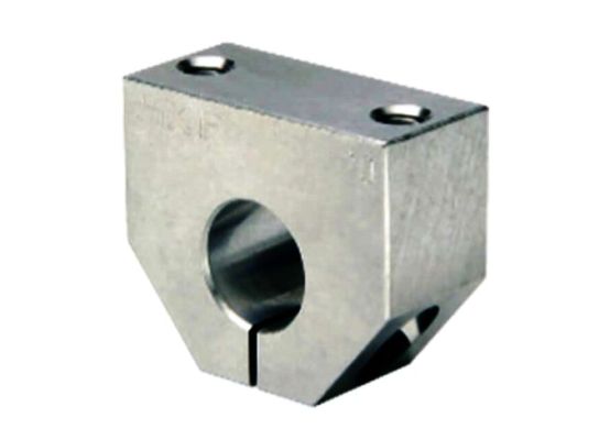  LSNS 20 Opěra pro vodIcí tyč SKF