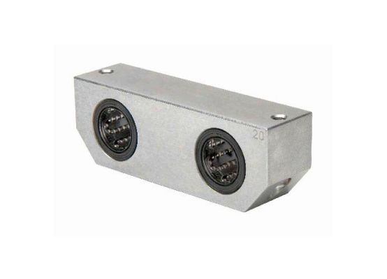  LTDR 16-2LS Lineární jednotka SKF