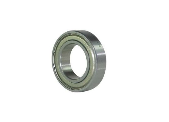 FAG MF106-2Z-HLC Jednořadé kuličkové ložisko