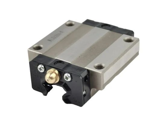 PMI MSA25LESSF0H Lineární vozík 