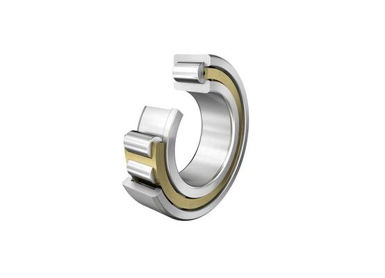 FAG NJ320-E-XL-M1A-R165-185 Válečkové ložisko 