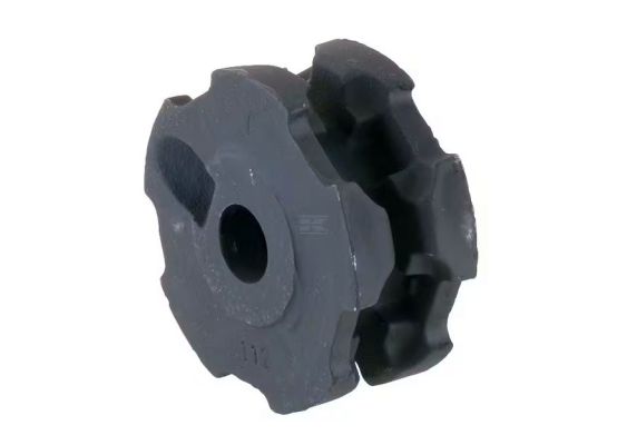 Pastorkové řetězové kolo 8 x 31 5N 25R (Mengele 03014879)