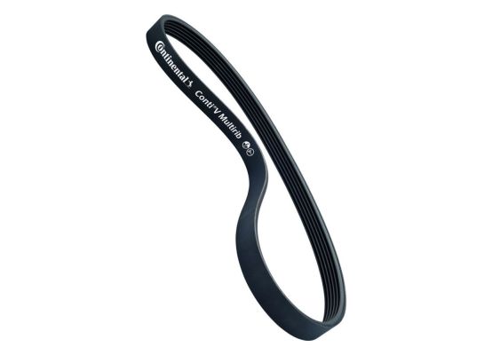 Řemen žebrový CONTITECH 7 PL 2743 CONTI®V MULTIRIB