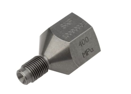 Redukční přípojka 1/4" - 3/4" 1009030 E