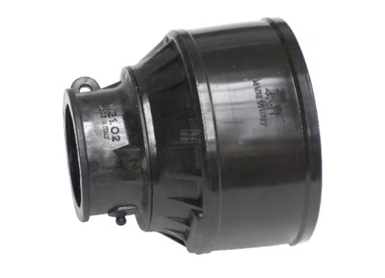 Základní trychtýř Bondioli&Pavesi vnější vel. 5, 6, 7