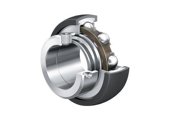 Vkládací kuličkové ložisko INA RABRB35/80-XL-FA106 