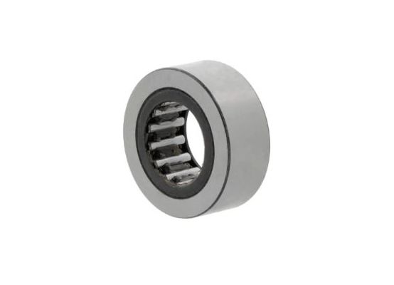 INA RSTO15-X Opěrná kladka