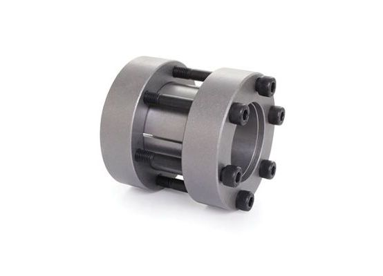 Upínací pouzdro SIT-LOCK 10 - 48 x 90