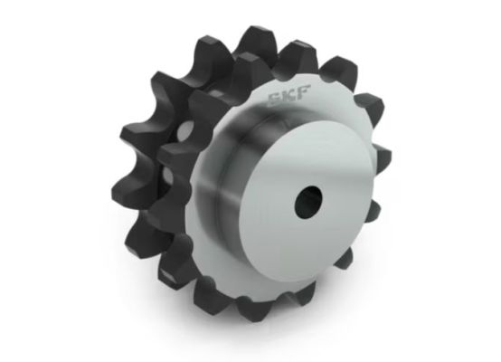 Řetězové kolo SKF 10 B2 - 14 zubů VF kalené SN - PHS 10B-2BH14