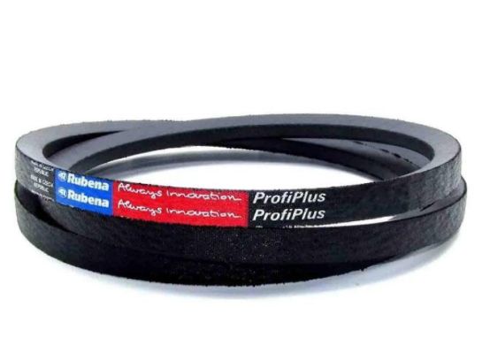 Klínový řemen RUBENA SPA 1382 Lw ProfiPlus