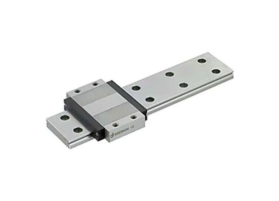 MISUMI SSEBW16-150 Lineární jednotka 