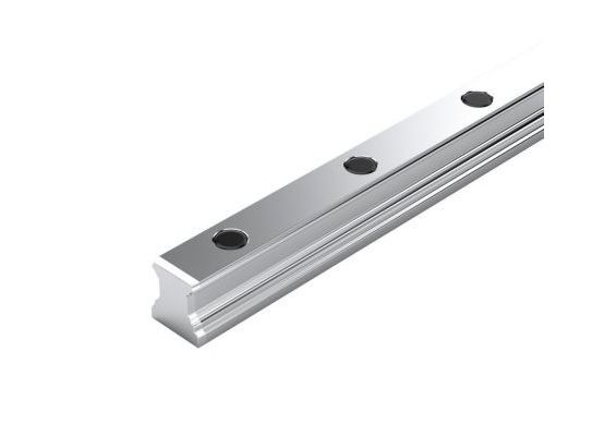 INA TKVD30-G3/800-25/55 Lineární vedení 