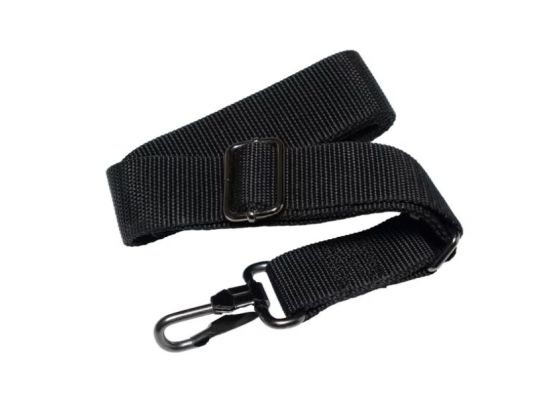 Ramenní popruh SKF TLGB 21-1