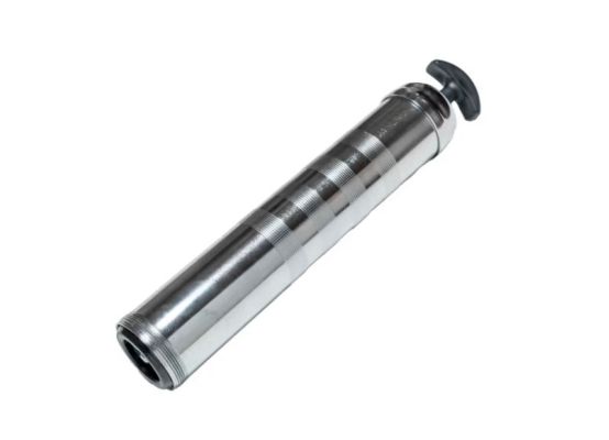 Zásobník na plastické mazivo SKF TLGB 21-4