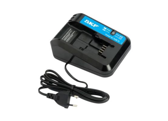 Nabíječka 2A 230V SKF TLGB 21-5