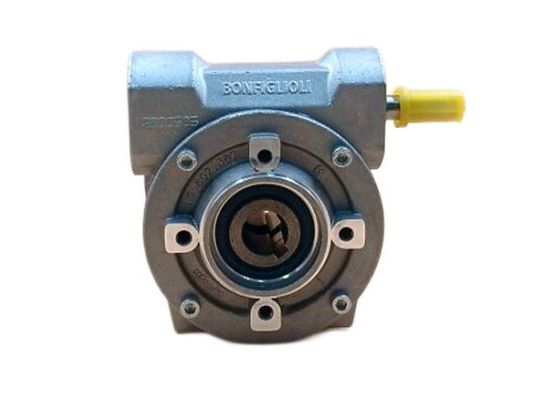 Šneková převodovka BONFIGLIOLI VF 49 P1 24 HS B3 i=24 + příruba F pro VF 49