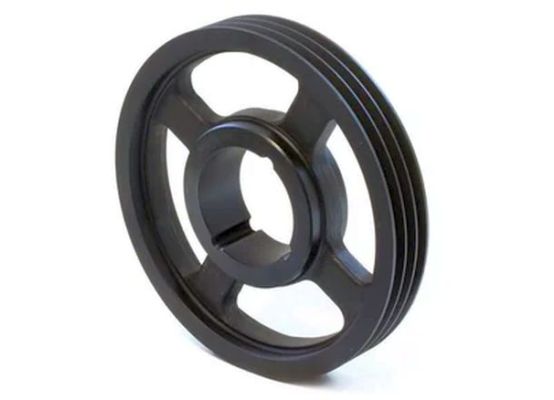 Řemenice pro klínové řemeny SKF PHP 2 SPB 236 TB - 2517 Taper Lock