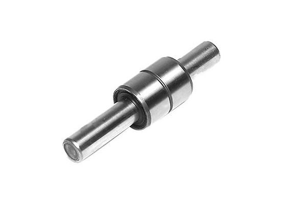 KOYO W22R120J Ložisko vodního čerpadla