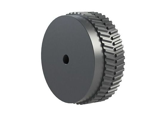 Řemenice ozubená W-32S-MPB - Eagle Pd