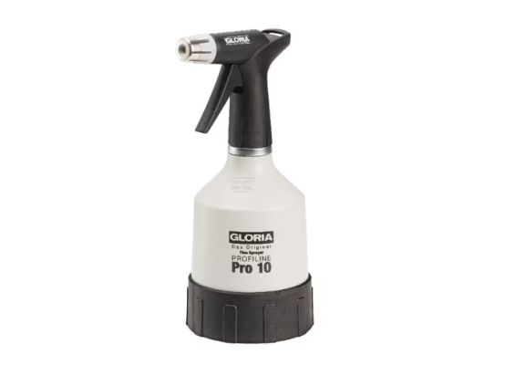 Jemný ruční postřikovač Pro 10 OB (1 l)