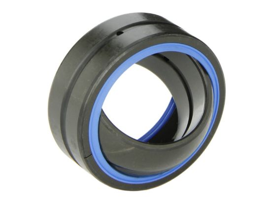 ZKL GE30ES-2RS Kloubové ložisko 