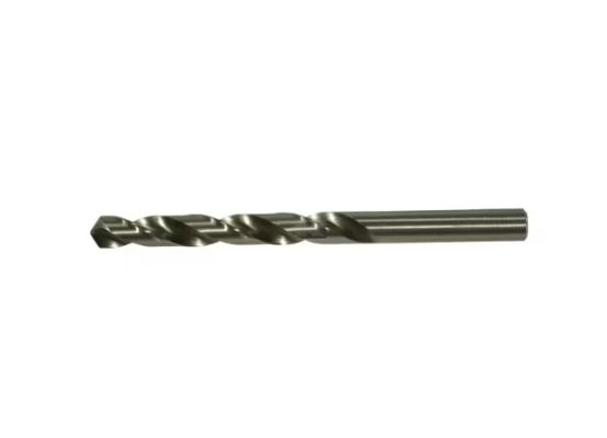 Vrták do kovu 3.3 mm, HSS (DIN 338)