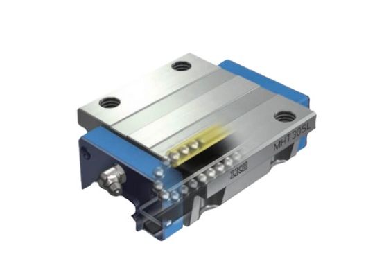 IKO MHT30 C1HS2 Lineární vozík 