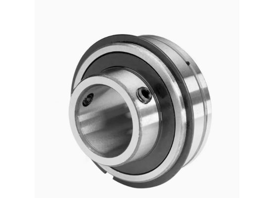 ASAHI SER212-39 Vkládací ložisko 