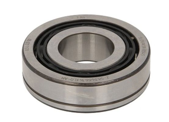 FAG Z-563466.14 - 25x58x16 Jednořadé kuličkové ložisko 