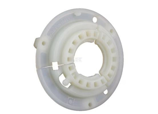 Kluzný kroužek kloubové hřídele Bondioli&Pavesi Global G1 (34,4 x 103 mm), vnitřní